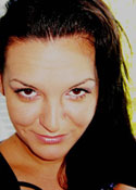 marriageagencykharkov.com - girl seeking