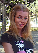 marriageagencykharkov.com - girl single