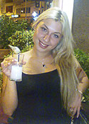 marriageagencykharkov.com - girl woman