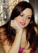 girl seeking older men - marriageagencykharkov.com