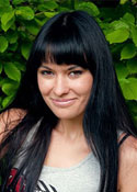 marriageagencykharkov.com - girl woman