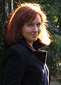 gorgeous busty - marriageagencykharkov.com