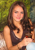gorgeous cute - marriageagencykharkov.com