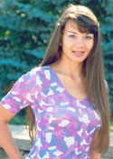 gorgeous female - marriageagencykharkov.com