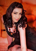 gorgeous sexy - marriageagencykharkov.com