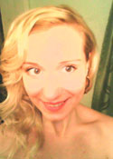 marriageagencykharkov.com - gorgeous woman photos