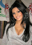 marriageagencykharkov.com - gorgeous young