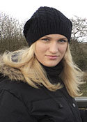 hot 100 woman - marriageagencykharkov.com