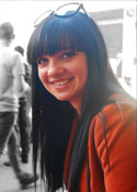 hot bride - marriageagencykharkov.com