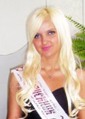 hot cute - marriageagencykharkov.com