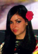 hot girl - marriageagencykharkov.com