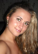 hot lady - marriageagencykharkov.com