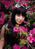 marriageagencykharkov.com - hot online