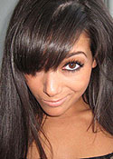 marriageagencykharkov.com - hot ad