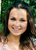 marriageagencykharkov.com - hot single woman