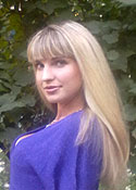 marriageagencykharkov.com - hot wife