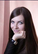 marriageagencykharkov.com - hottest girl