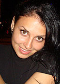 marriageagencykharkov.com - how do i get a girl