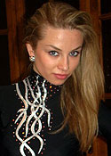 marriageagencykharkov.com - how to address a woman