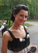 marriageagencykharkov.com - how to find a girl