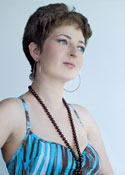 marriageagencykharkov.com - how to find a wife