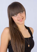how to flirt with a girl - marriageagencykharkov.com