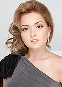 how to get girl - marriageagencykharkov.com