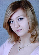 i need a pretty woman - marriageagencykharkov.com