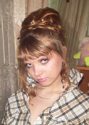 image of woman - marriageagencykharkov.com