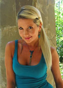 internet personal totally free personal ad - marriageagencykharkov.com