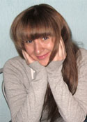 marriageagencykharkov.com - internet single
