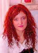 marriageagencykharkov.com - lady girl