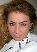lady mail order - marriageagencykharkov.com
