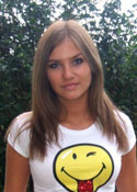 marriageagencykharkov.com - lady beautiful