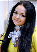 marriageagencykharkov.com - list of personal