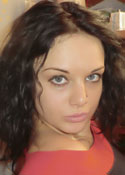 list ad - marriageagencykharkov.com