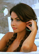 marriageagencykharkov.com - local woman