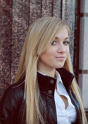 marriageagencykharkov.com - lonely love