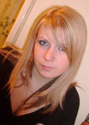 marriageagencykharkov.com - lonely pic