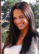 marriageagencykharkov.com - lookin for love