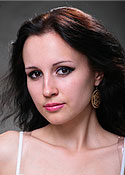 looking for a girl - marriageagencykharkov.com