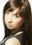 marriageagencykharkov.com - looking for a new love