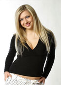 marriageagencykharkov.com - looking for a woman