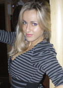 looking for girl - marriageagencykharkov.com