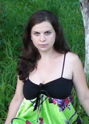 looking for in a woman - marriageagencykharkov.com