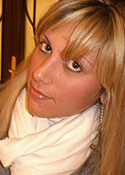 looking for lady only - marriageagencykharkov.com