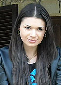 marriageagencykharkov.com - looking for penpals