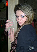 marriageagencykharkov.com - looking for single woman