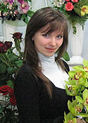 looking for wife - marriageagencykharkov.com