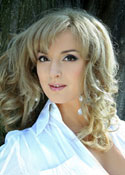 looking for woman id - marriageagencykharkov.com